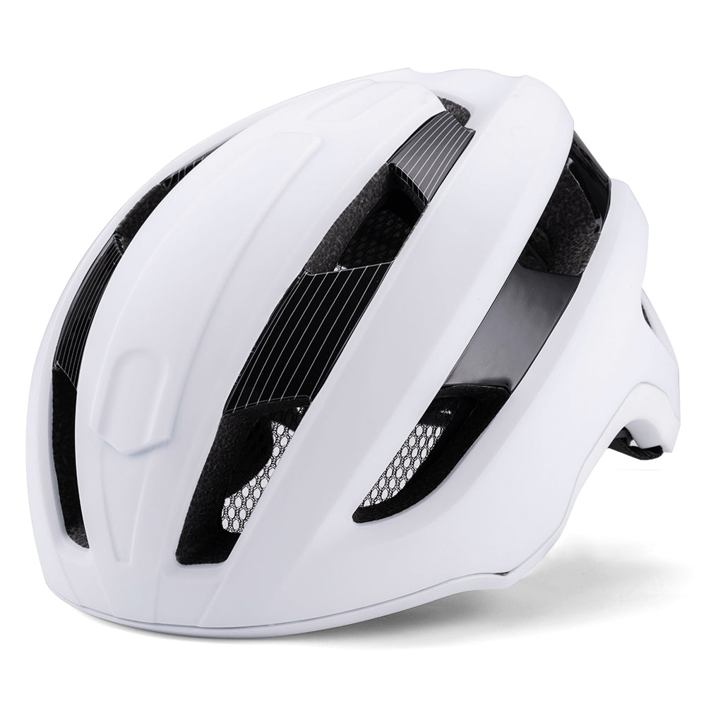 UWALK A005 Bike Helmet for Adult