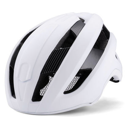 UWALK A005 Bike Helmet for Adult
