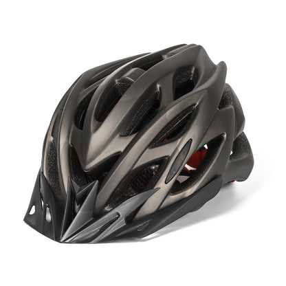UWALK A020V Bike Helmet for adult