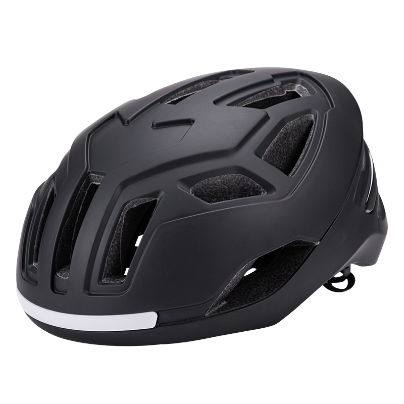 UWALK A017 Smart Bike Helmet for Adult – Turn Signal Bicycle Helmet