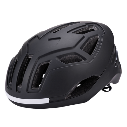UWALK A017 Smart Bike Helmet for Adult – Turn Signal Bicycle Helmet