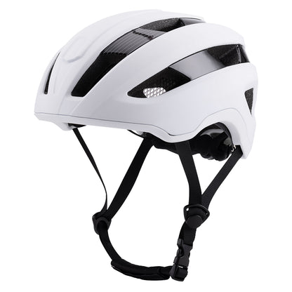 UWALK A005 Bike Helmet for Adult