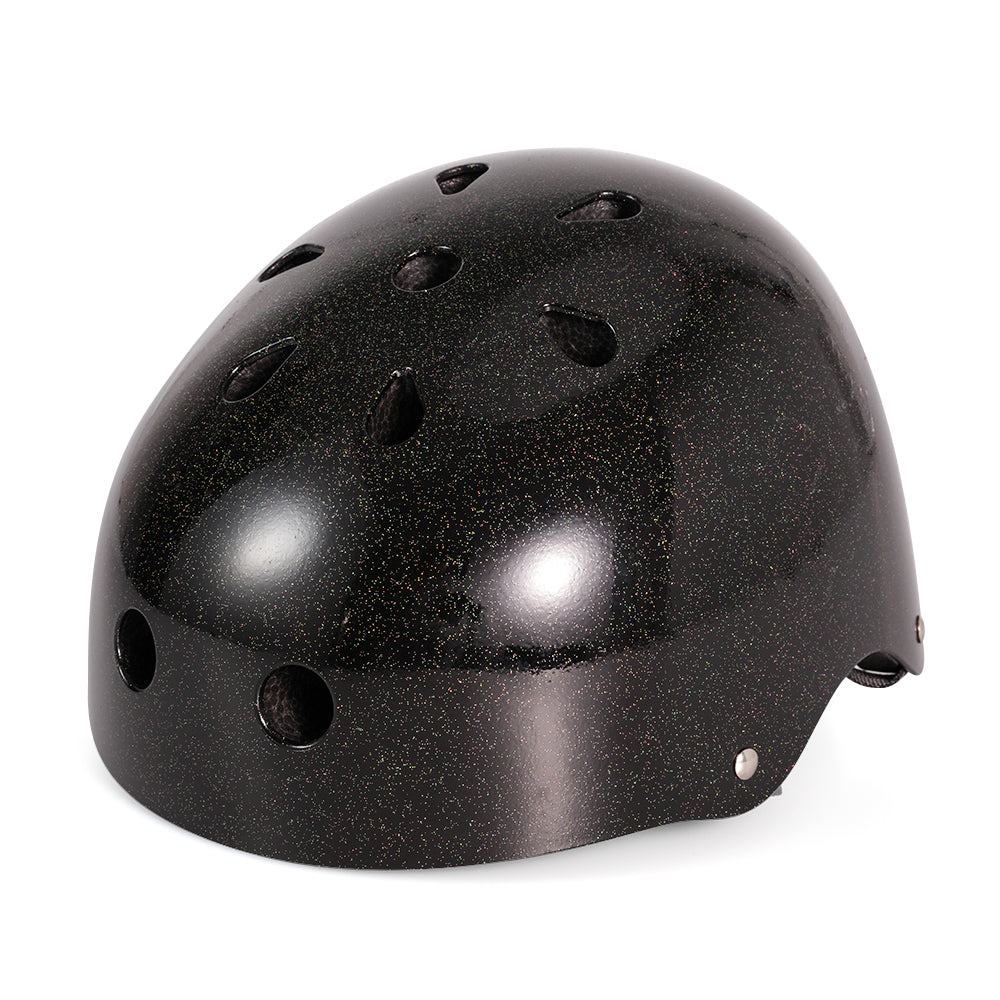 HOT UWALK K018 Classic Multi-Sport Skate Helmet for kids