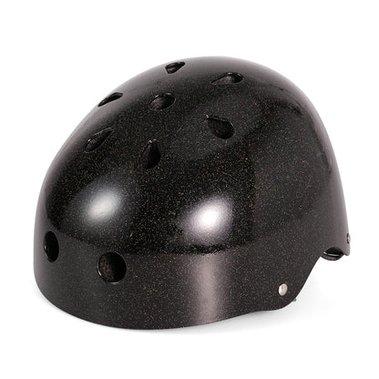 HOT UWALK K018 Classic Multi-Sport Skate Helmet for kids