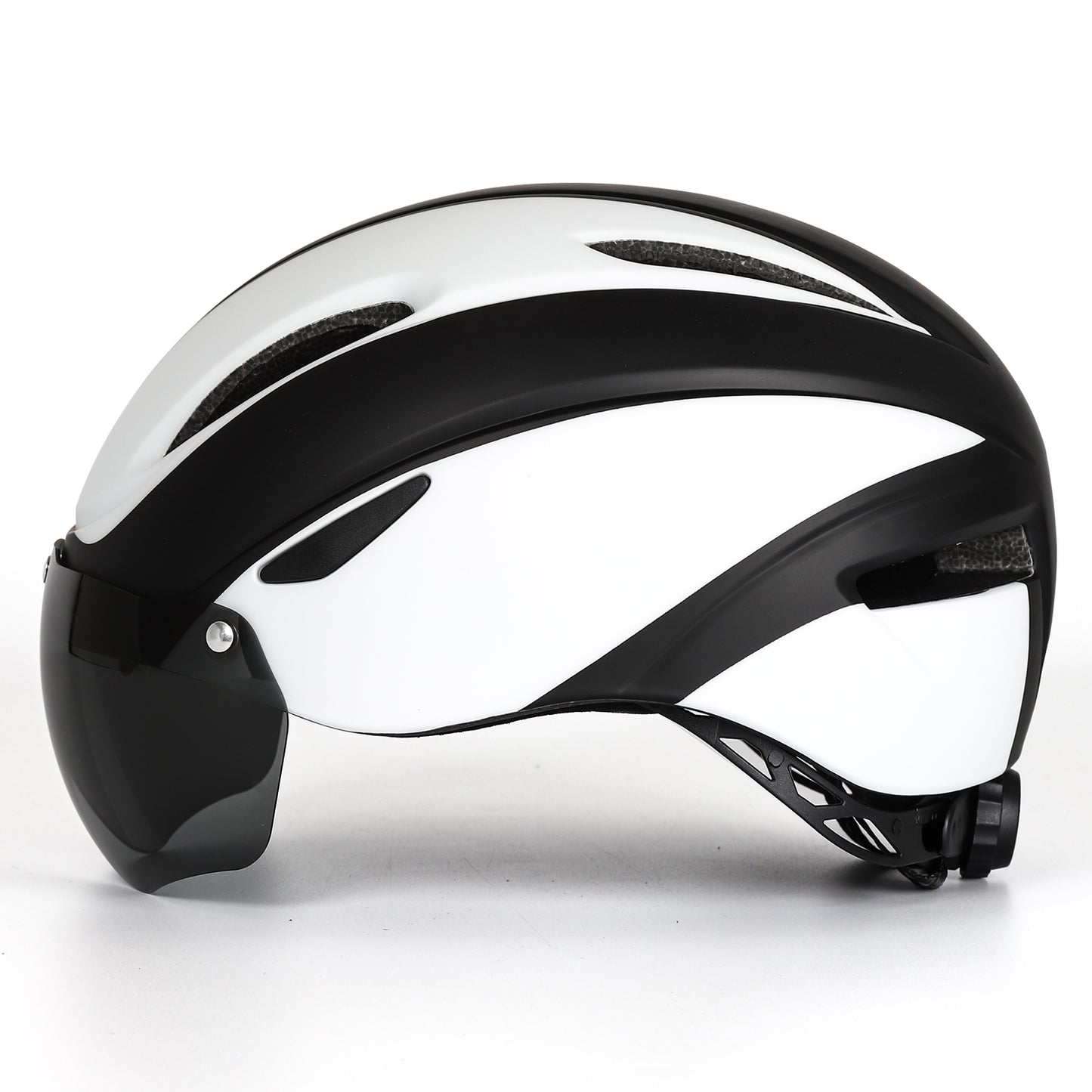 UWALK A015G Bike Helmet for adult