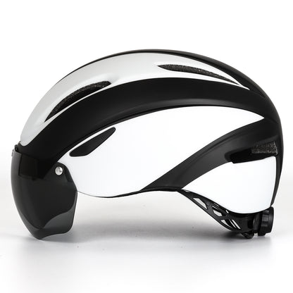 UWALK A015G Bike Helmet for adult
