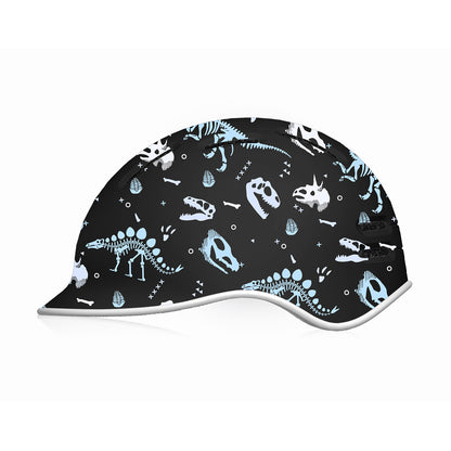 NEW UWALK K015 skateboard Helmet for kids