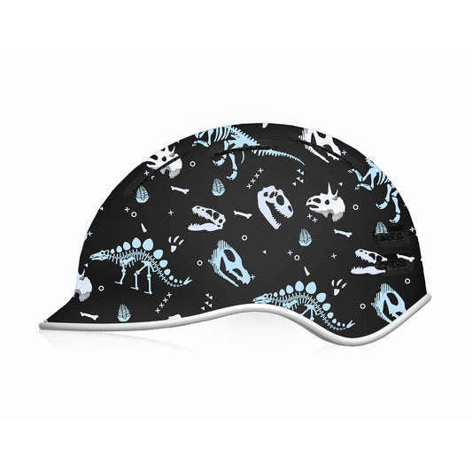 NEW UWALK K015 skateboard Helmet for kids