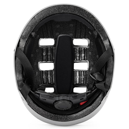 HOT UWALK K016 Classic Skate Helmet for kids