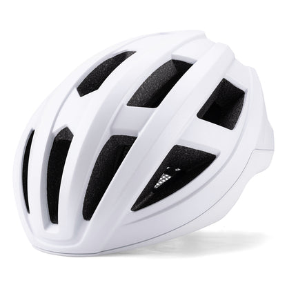 UWALK A040 Bicycle Helmet with CE & CPSC Certified