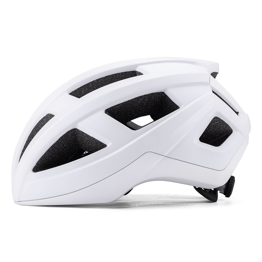 UWALK A040 Bicycle Helmet with CE & CPSC Certified