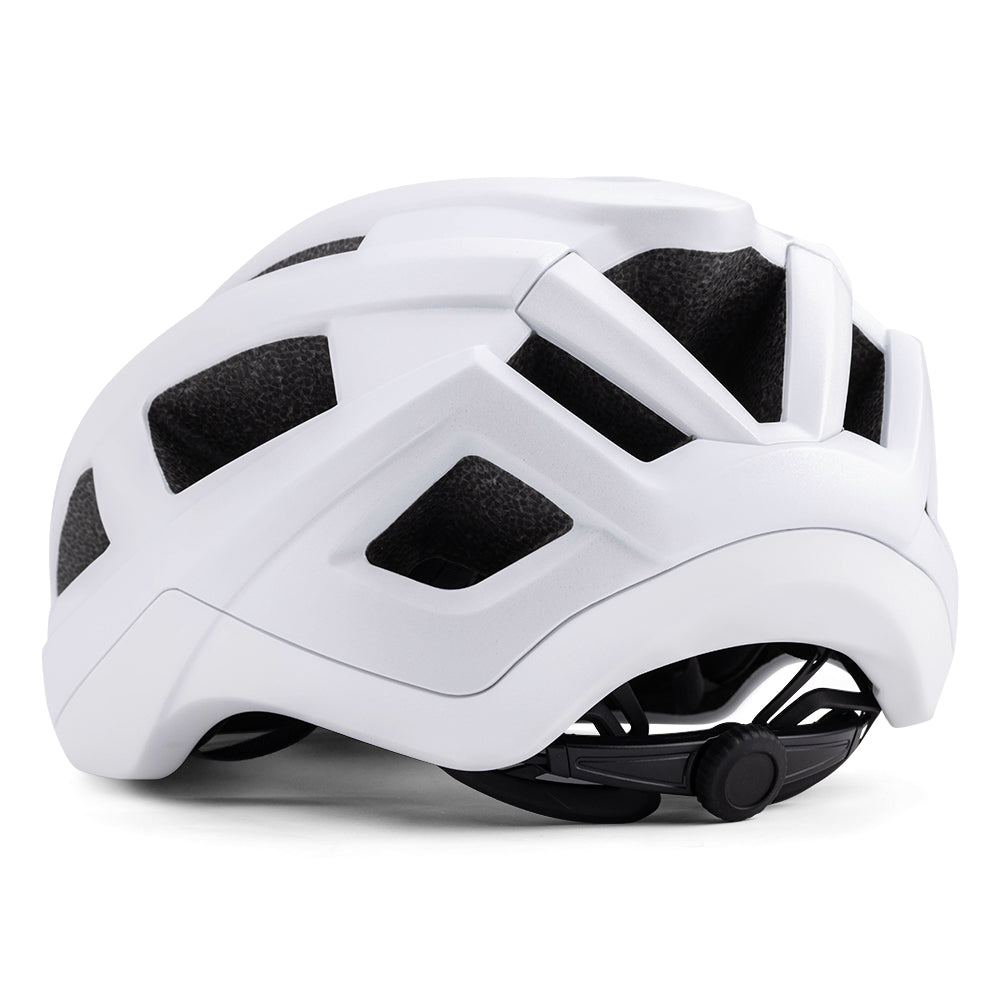 UWALK A040 Bicycle Helmet with CE & CPSC Certified