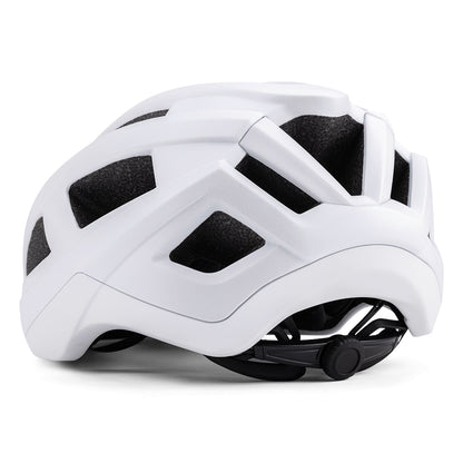 UWALK A040 Bicycle Helmet with CE & CPSC Certified