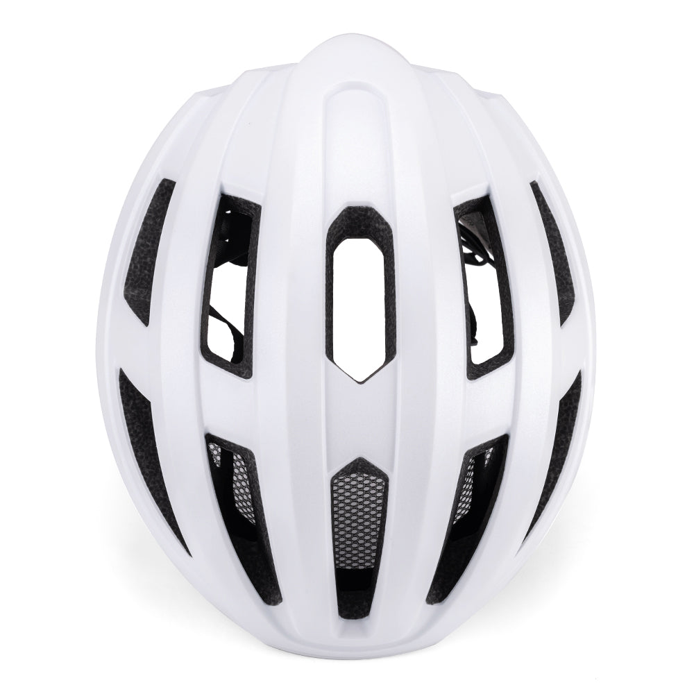 UWALK A040 Bicycle Helmet with CE & CPSC Certified