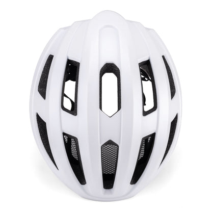 UWALK A040 Bicycle Helmet with CE & CPSC Certified