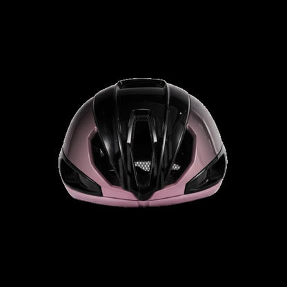 NEW UWALK A046 Bicycle Helmet with CE & CPSC Certified