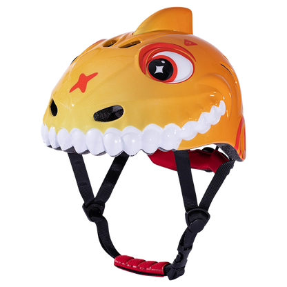 UWALK K009 Shark Helmet for kids