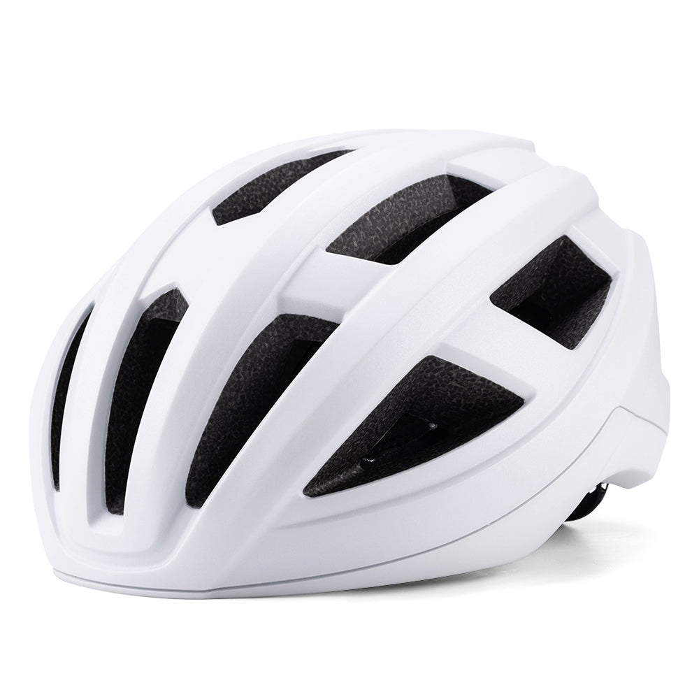UWALK A040 Bicycle Helmet with CE & CPSC Certified