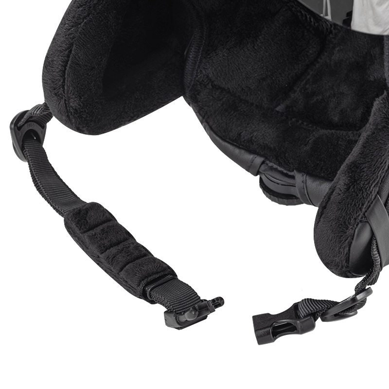 UWALK S015G Ski Helmet for Adult