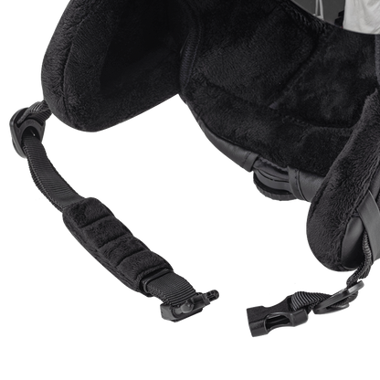 UWALK S015G Ski Helmet for Adult