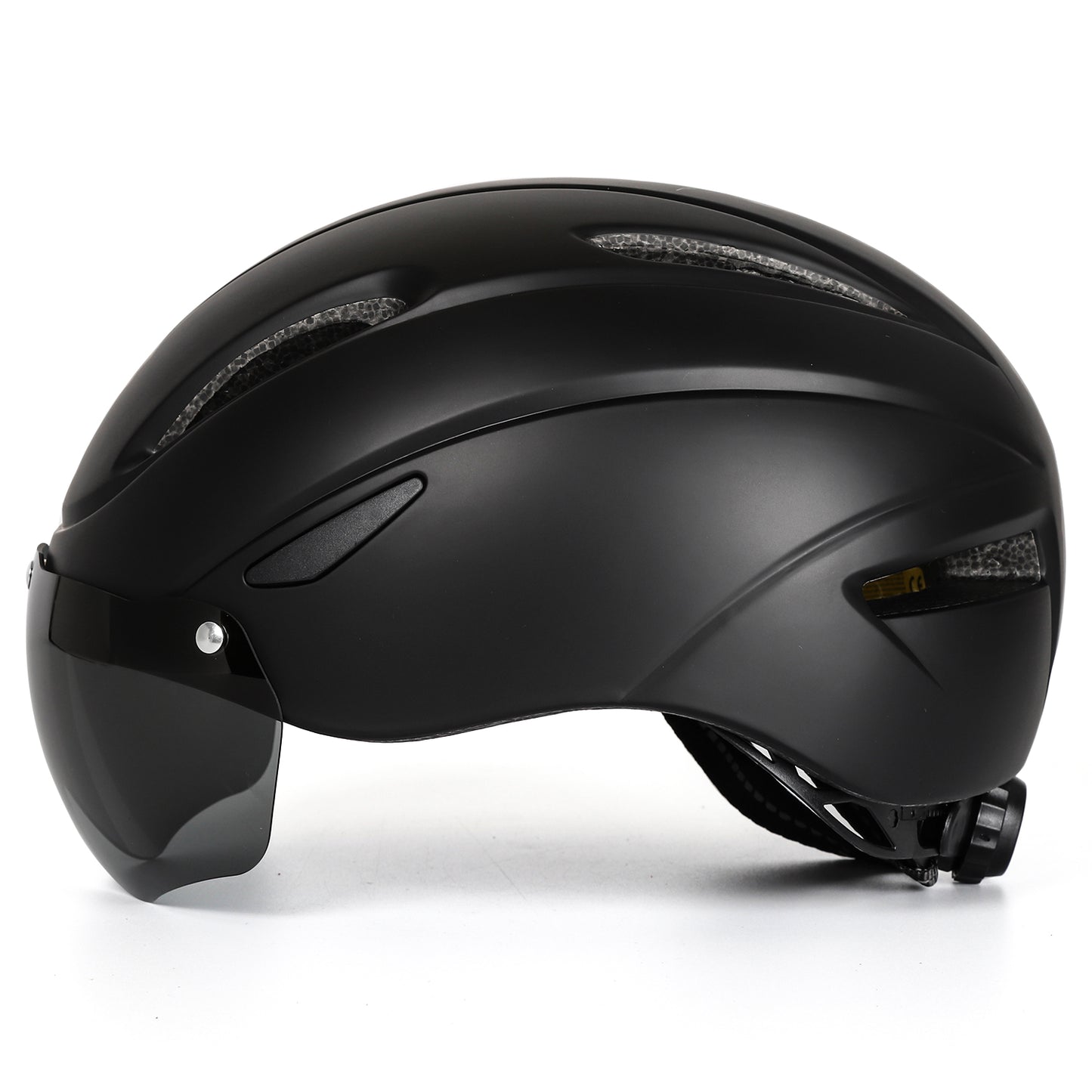 UWALK A015G Bike Helmet for adult