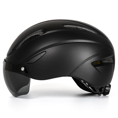 UWALK A015G Bike Helmet for adult