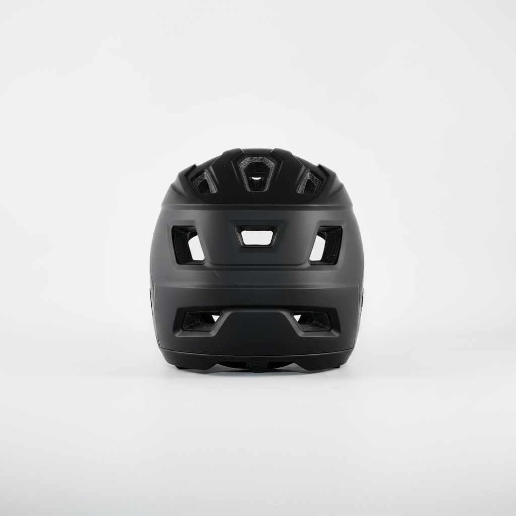 NEW UWALK FA002 Full Face MTB Helmet for Adult