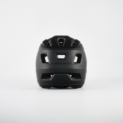 NEW UWALK FA002 Full Face MTB Helmet for Adult