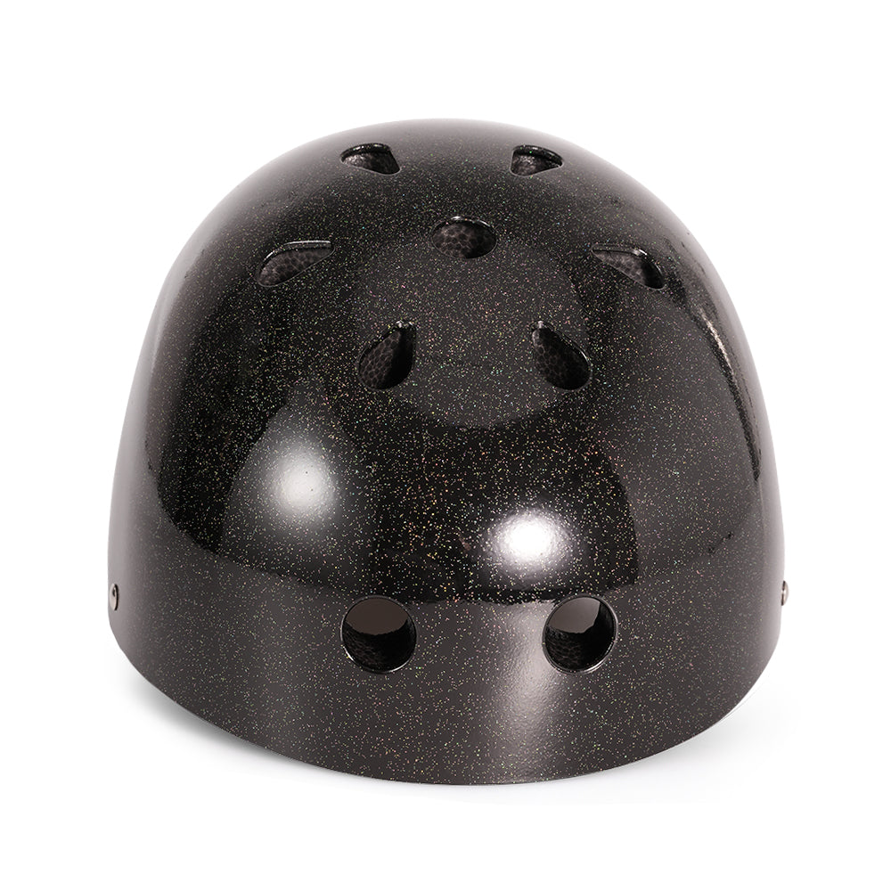 HOT UWALK K018 Classic Multi-Sport Skate Helmet for kids