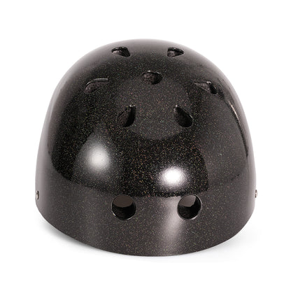 HOT UWALK K018 Classic Multi-Sport Skate Helmet for kids