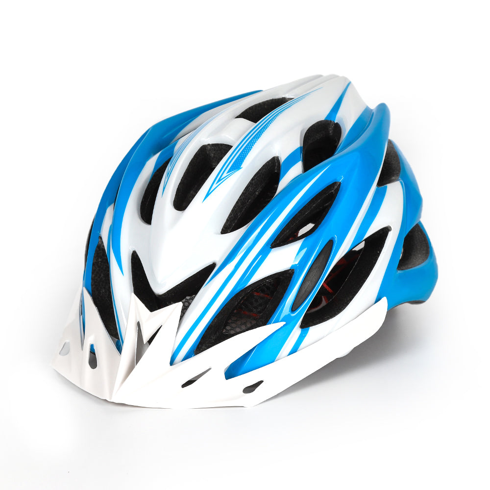 UWALK A020V Bike Helmet for adult