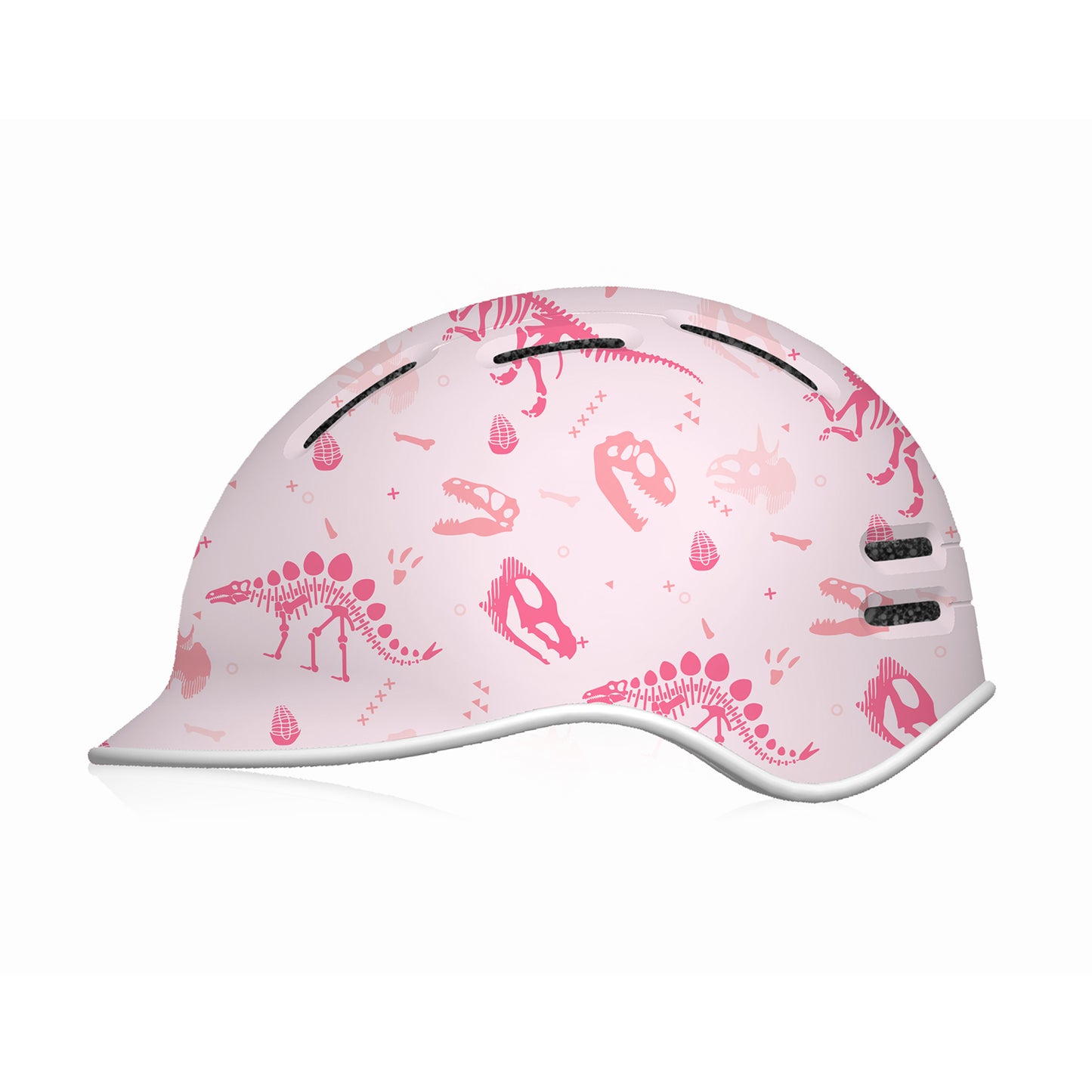 NEW UWALK K015 skateboard Helmet for kids