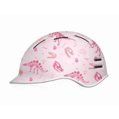 NEW UWALK K015 skateboard Helmet for kids