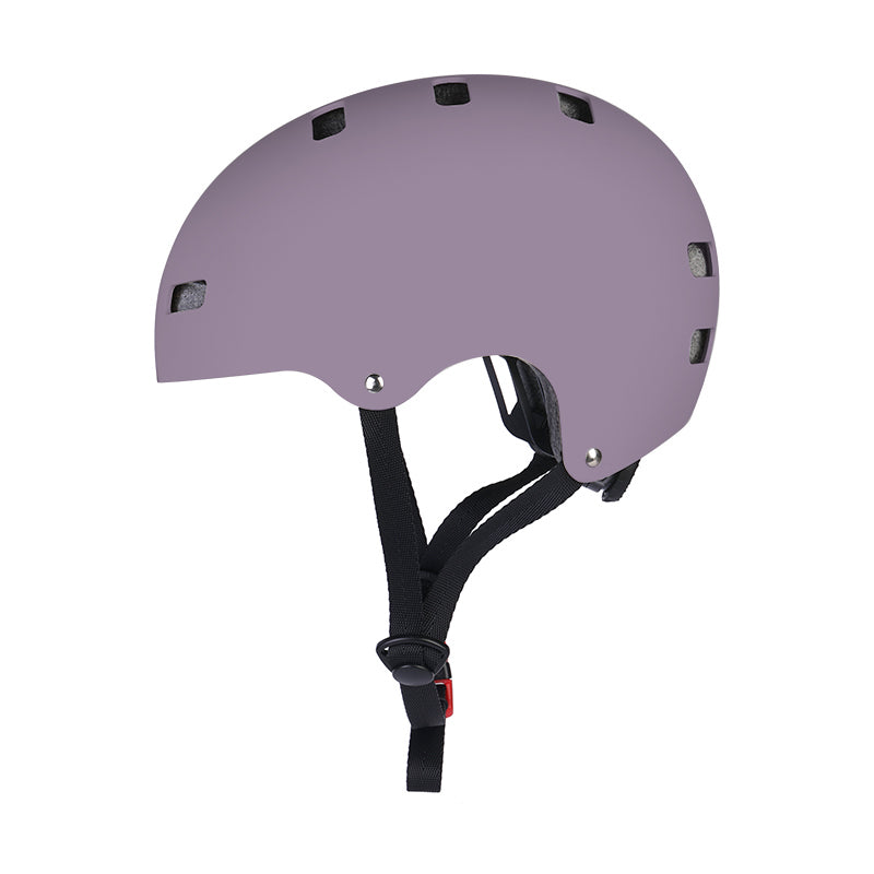 HOT UWALK K016 Classic Skate Helmet for kids
