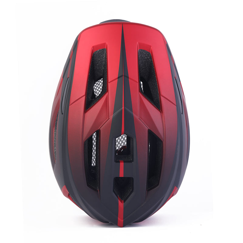 UWALK FK001 Full Face MTB Helmet for kids