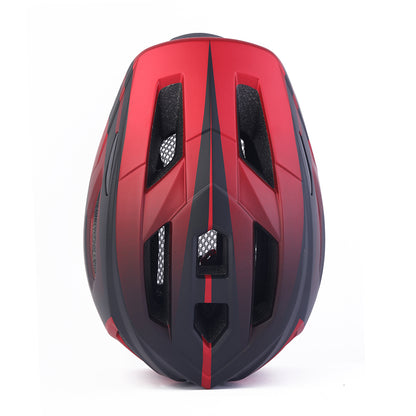UWALK FK001 Full Face MTB Helmet for kids
