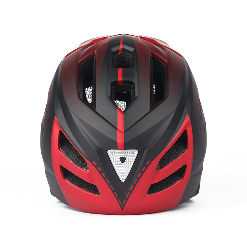 UWALK FK001 Full Face MTB Helmet for kids