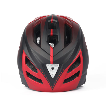 UWALK FK001 Full Face MTB Helmet for kids