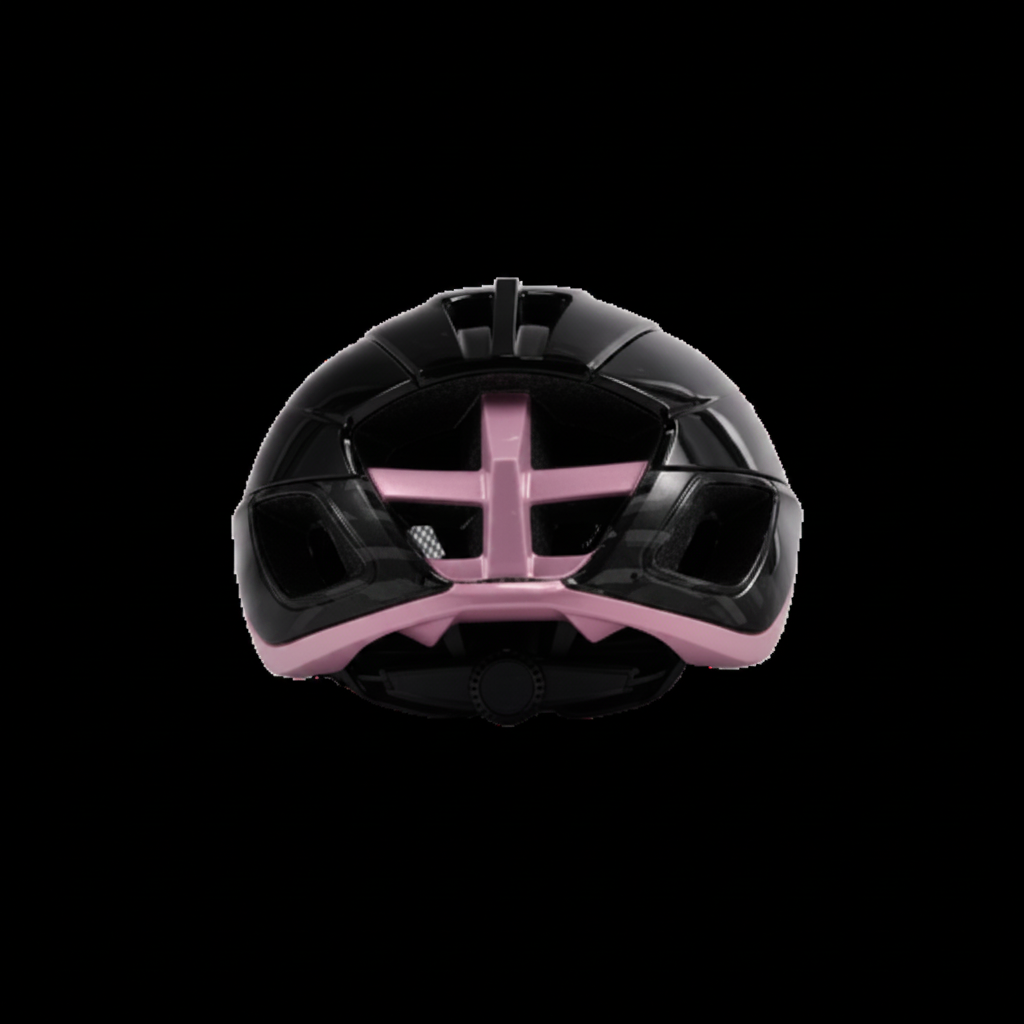NEW UWALK A046 Bicycle Helmet with CE & CPSC Certified