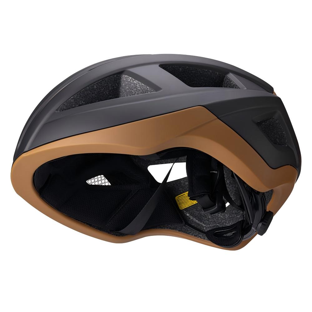 UWALK A040 Bicycle Helmet with CE & CPSC Certified