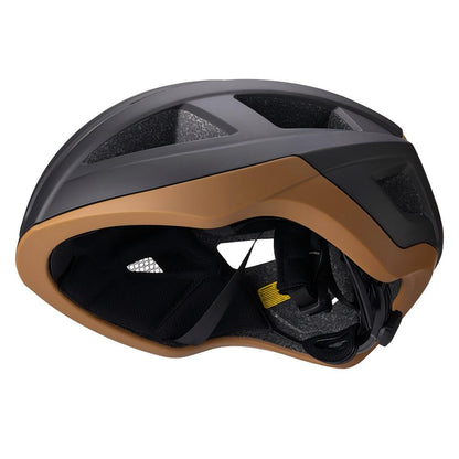 UWALK A040 Bicycle Helmet with CE & CPSC Certified