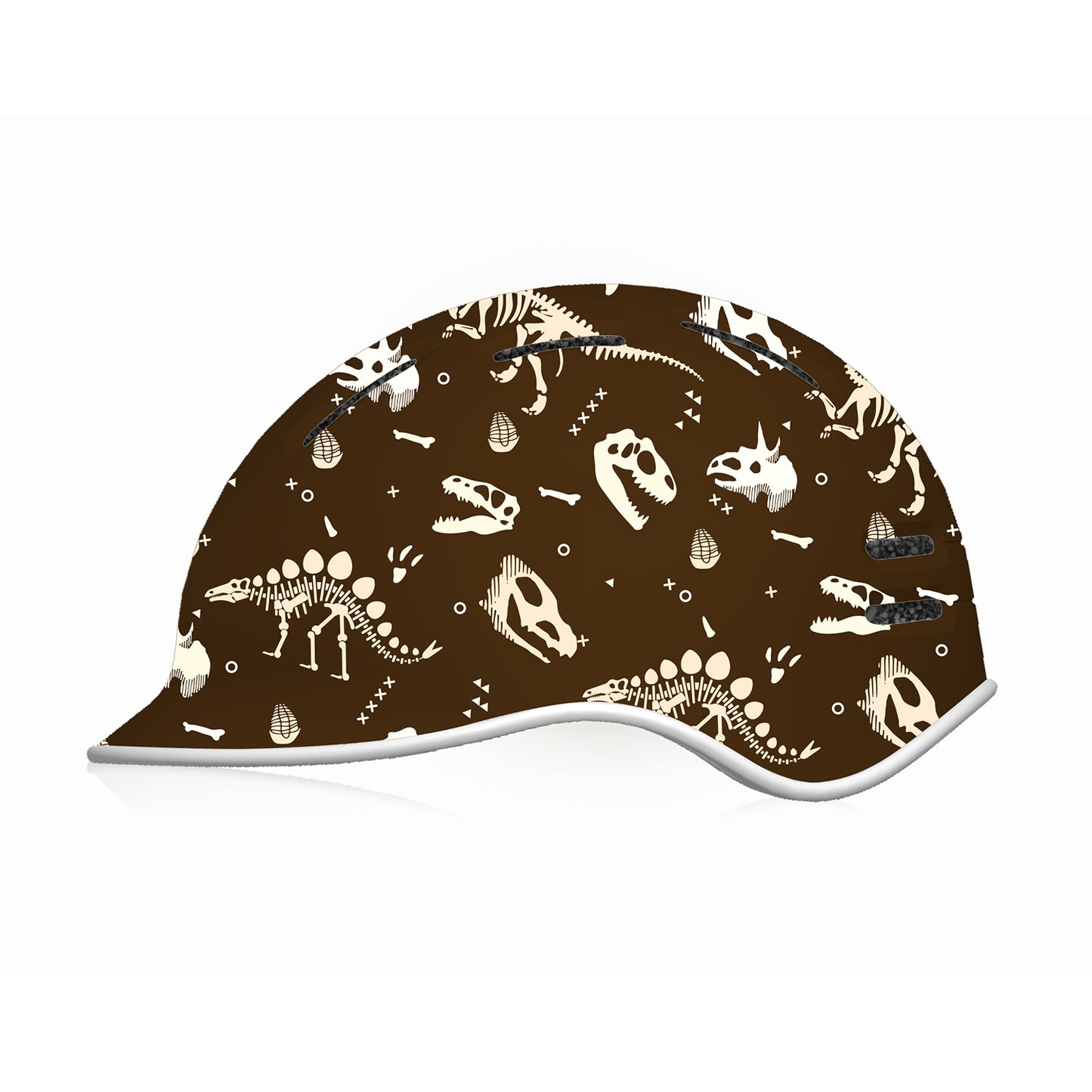 NEW UWALK K015 skateboard Helmet for kids