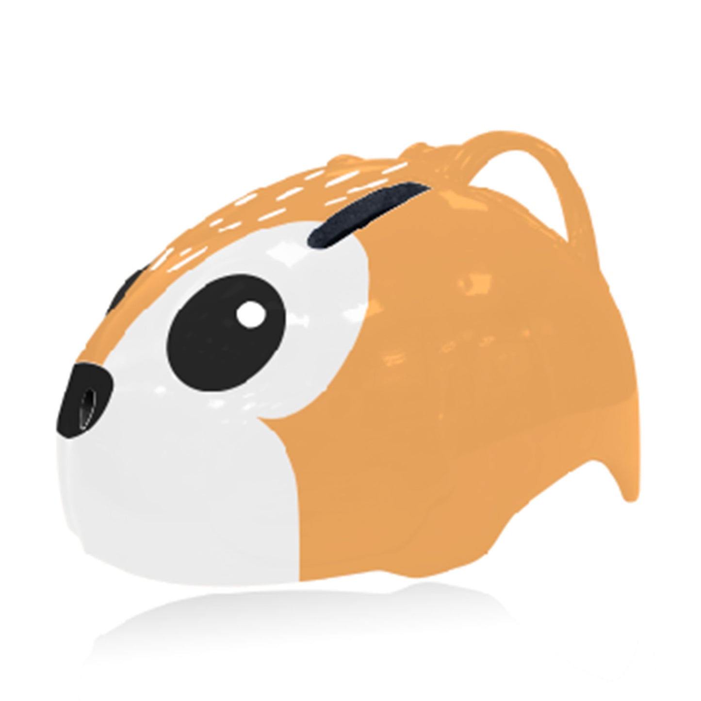NEW UWALK K020 3D Cartoon Animal Helmet for Kids