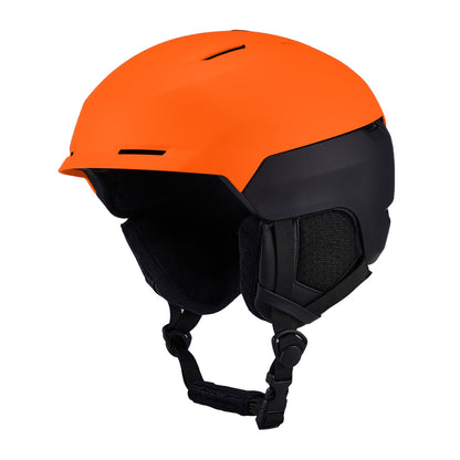 UWALK S009 Winter Sports Helmet