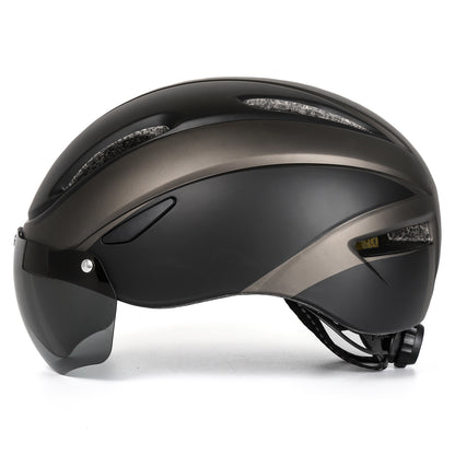 UWALK A015G Bike Helmet for adult