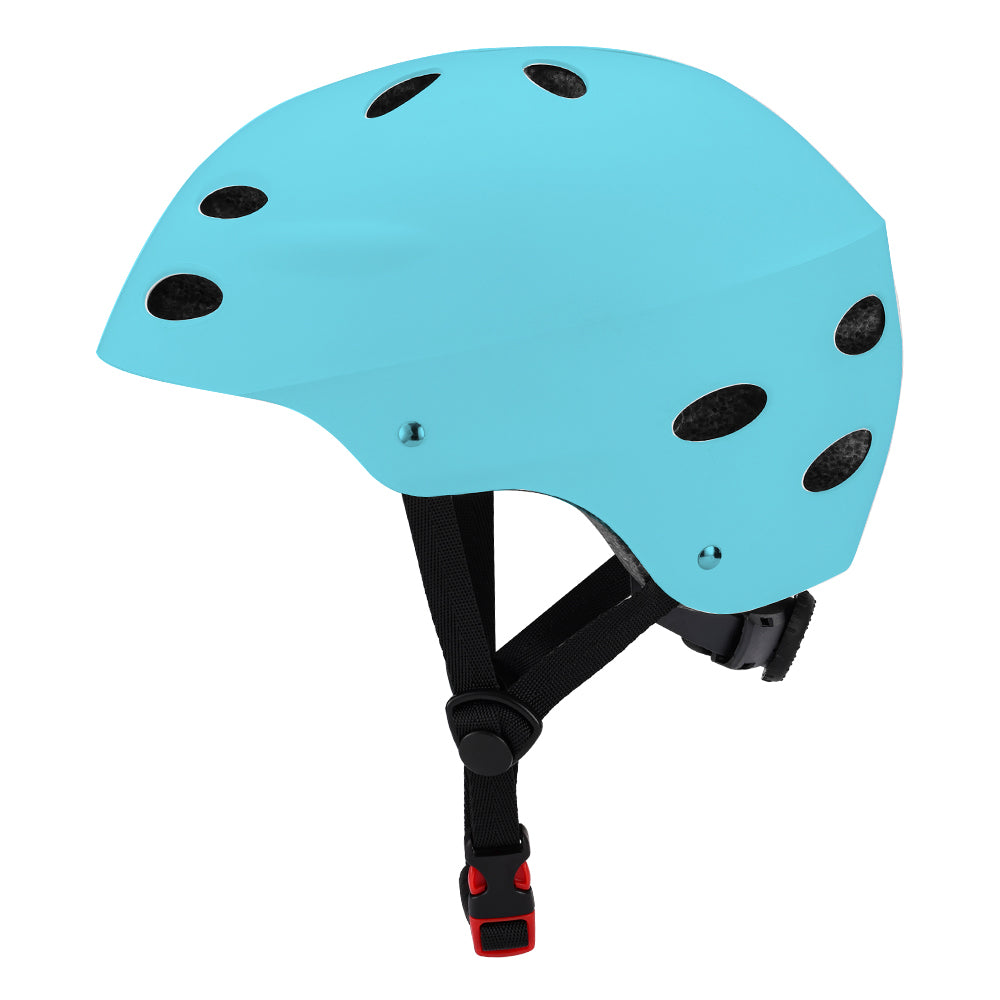 HOT UWALK K019 Multi-Sport Skate Helmet for kids
