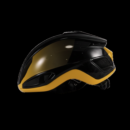 NEW UWALK A046 Bicycle Helmet with CE & CPSC Certified