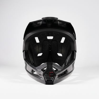 NEW UWALK FA002 Full Face MTB Helmet for Adult