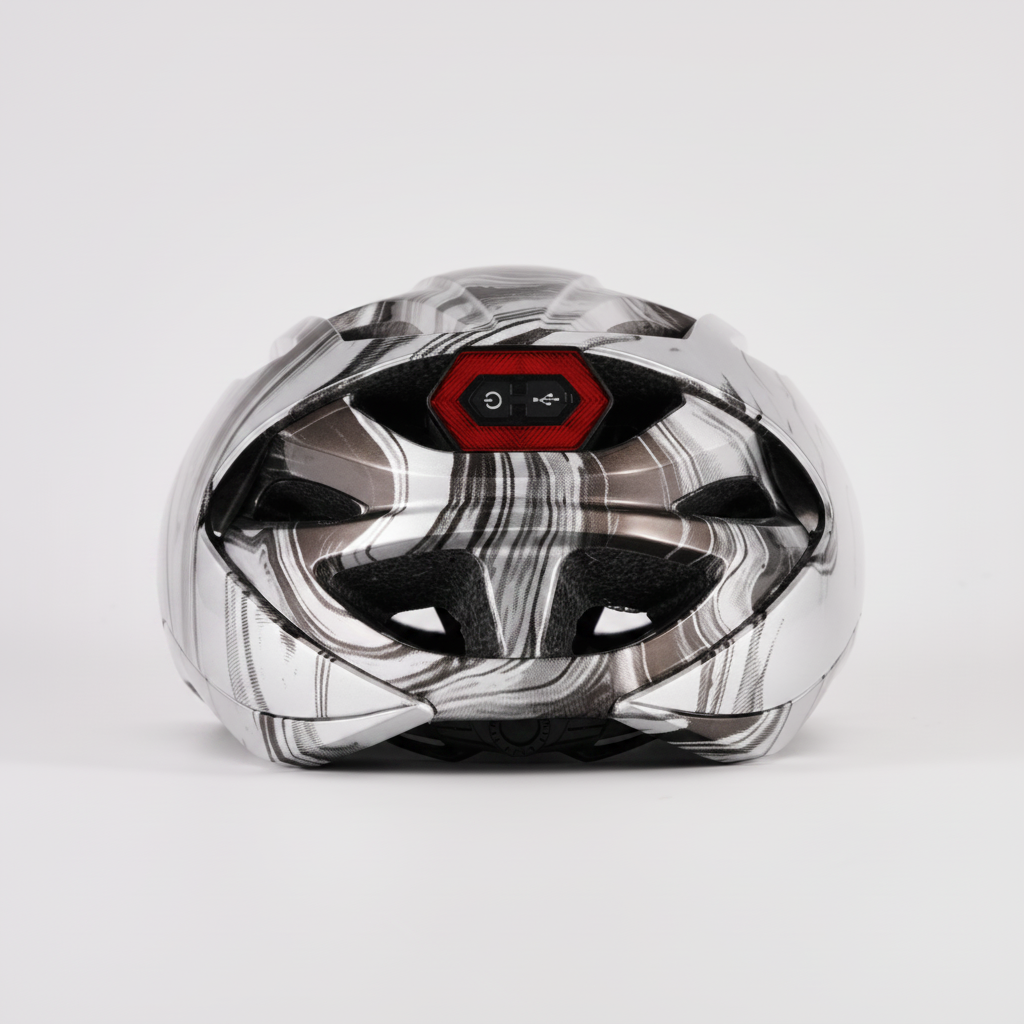 NEW UWALK A047 SMART HELMET for Adult