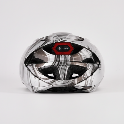NEW UWALK A047 SMART HELMET for Adult